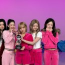 키키 티브이데일리