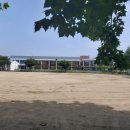 성산중학교 이미지