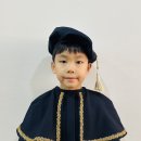 Good bye, 하버드🧑🏻‍🎓 이미지