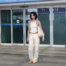 김도연