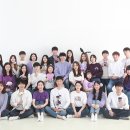 코즈스튜디오