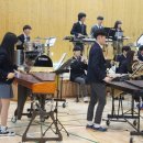 봉의고등학교 이미지