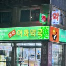 잉글랜드제화 이미지