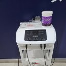 메디랜드 이미지