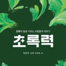 세종예술기획 이미지