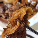 신촌설렁탕 강남구청역점 이미지