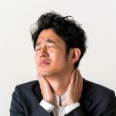 더디스크 이미지