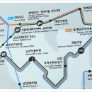 몽앤몽 이미지
