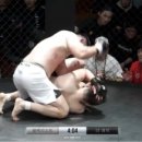 블랙리스트 MMA 이미지
