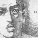 다소미로 이미지