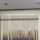 운동장 당구장 이미지