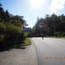 경찰관 순직비 이미지