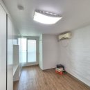 좋은하루2차 이미지