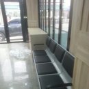 원당세탁 이미지