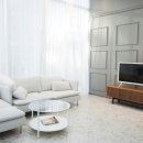 안경에 반하다 이미지