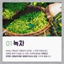 대신스포츠센터