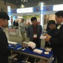 미양광학(주) 이미지