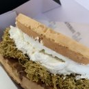 베러댄와플 하남미사점 | 카페인중독 하남미사점 신메뉴 두바이초코와플 가격, 파는곳, 솔직후기