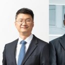 미소자동차산업 이미지