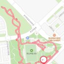 화합공원 이미지