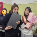 서동지앤비영어패럴랙스학원 | [공지] 영어 실력보다 무서운 '영어 습관'의 힘, 울산 지앤비 시상식 현장