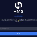 HMS그룹 - 종로구 창경궁로21길 17-6 | HMS그룹