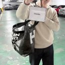 다다모모 | 제가 하고싶은대로 할게요