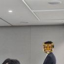 도성약국 이미지