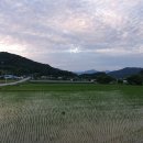 숙안공주묘 이미지