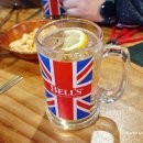 역전할머니맥주달동점 이미지