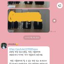 루멘컨설팅 이미지