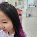 보라헤어살롱 이미지