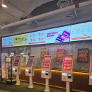 연남 CGV 4DX 상영관 캡틴 아메리카 브레이브 뉴 월드 체험 후기