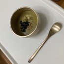 마이툴스