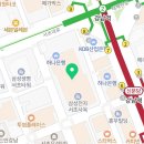 서초대로74길1-26 이미지