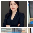 채움해법학원 이미지