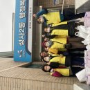 빵Dream 이미지