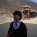 서운농협 이미지