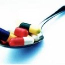 대송한의원 이미지