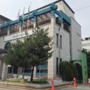 휴공간