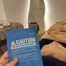 천사온누리약국 | [ 포항 양덕 피부관리샵 추천 / 포항북구 여드름케어 미유뷰티 ]