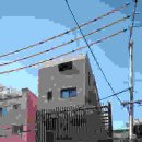건축사사무소모도건축