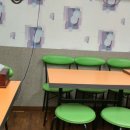 추억의김밥 - 부평구 경원대로 1404 | 추억의김밥