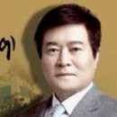 (주)대한에프앤비 이미지