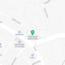 야음장생포해피투게더타운 이미지