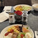 (주)이꼬르 | [신행-준비] 이탈리아 &amp; 스위스 신혼여행 준비 💗 (여행경비/항공권/로마 피렌체 그린델발트 루체른 신행...