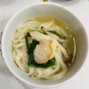 코스 | 대구 수성구 고등어회 맛집 '만선가' 진수성찬 코스 후기