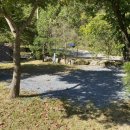 상우농장 야영장 이미지