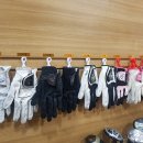 백양스크린골프 - 부산진구 서면로 9 | 백양스크린골프