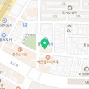깡우동군포당동점 이미지